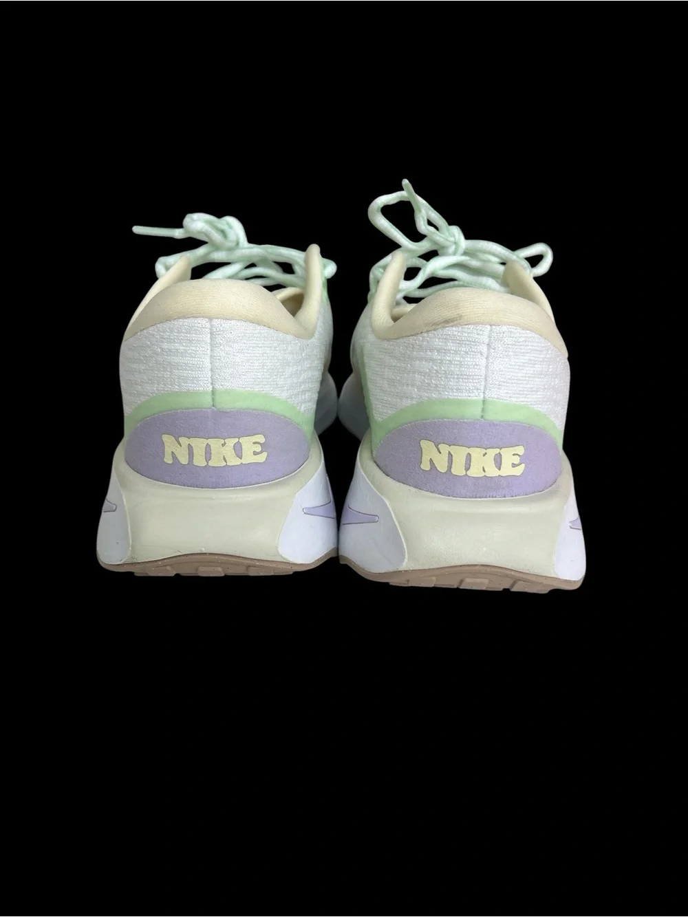 Nike Women's Running Shoes